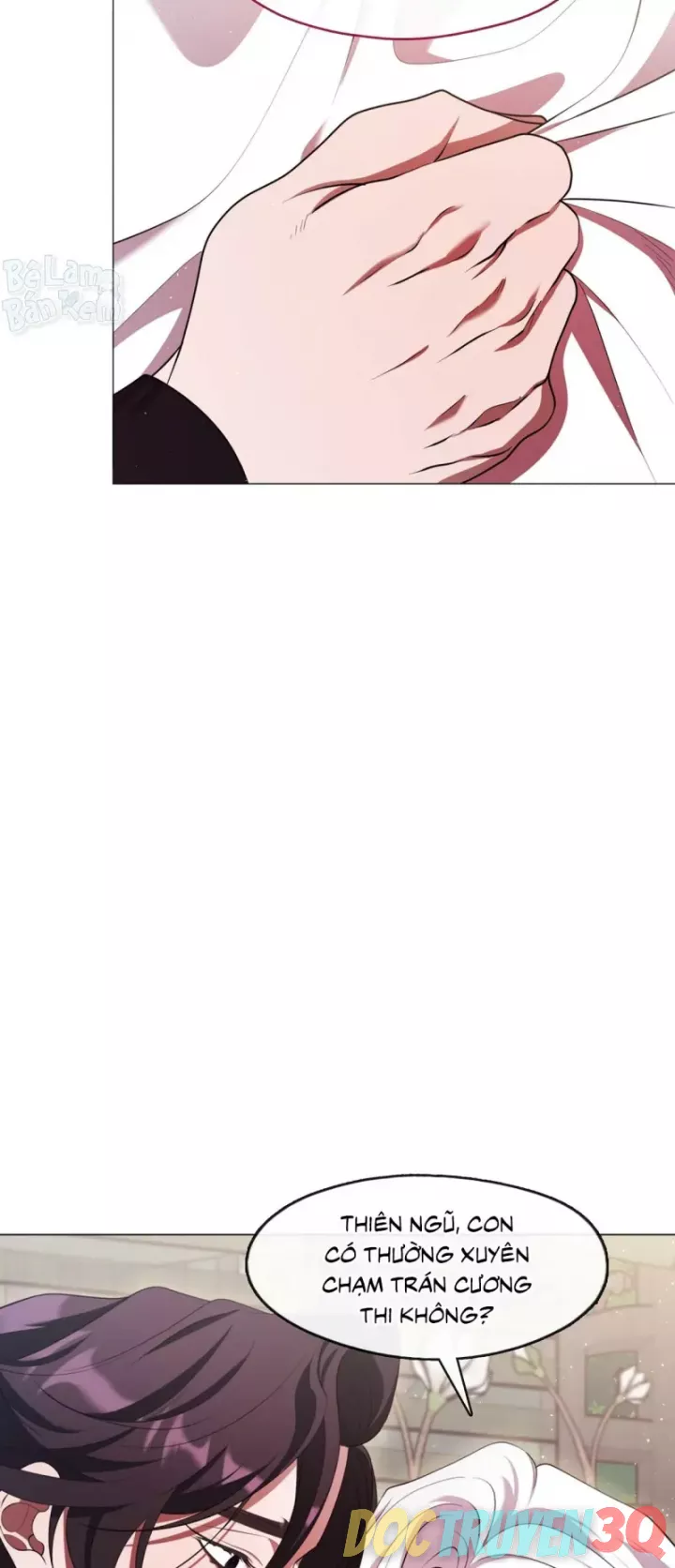 Tôi Đã Nuôi Dạy Thủ Lĩnh Giáo Phái Ác Ma Chap 75 - Next Chap 76