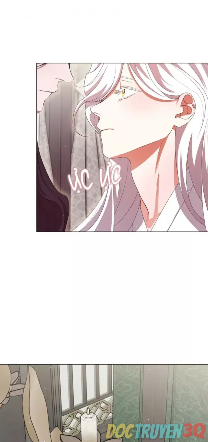 Tôi Đã Nuôi Dạy Thủ Lĩnh Giáo Phái Ác Ma Chap 75 - Next Chap 76