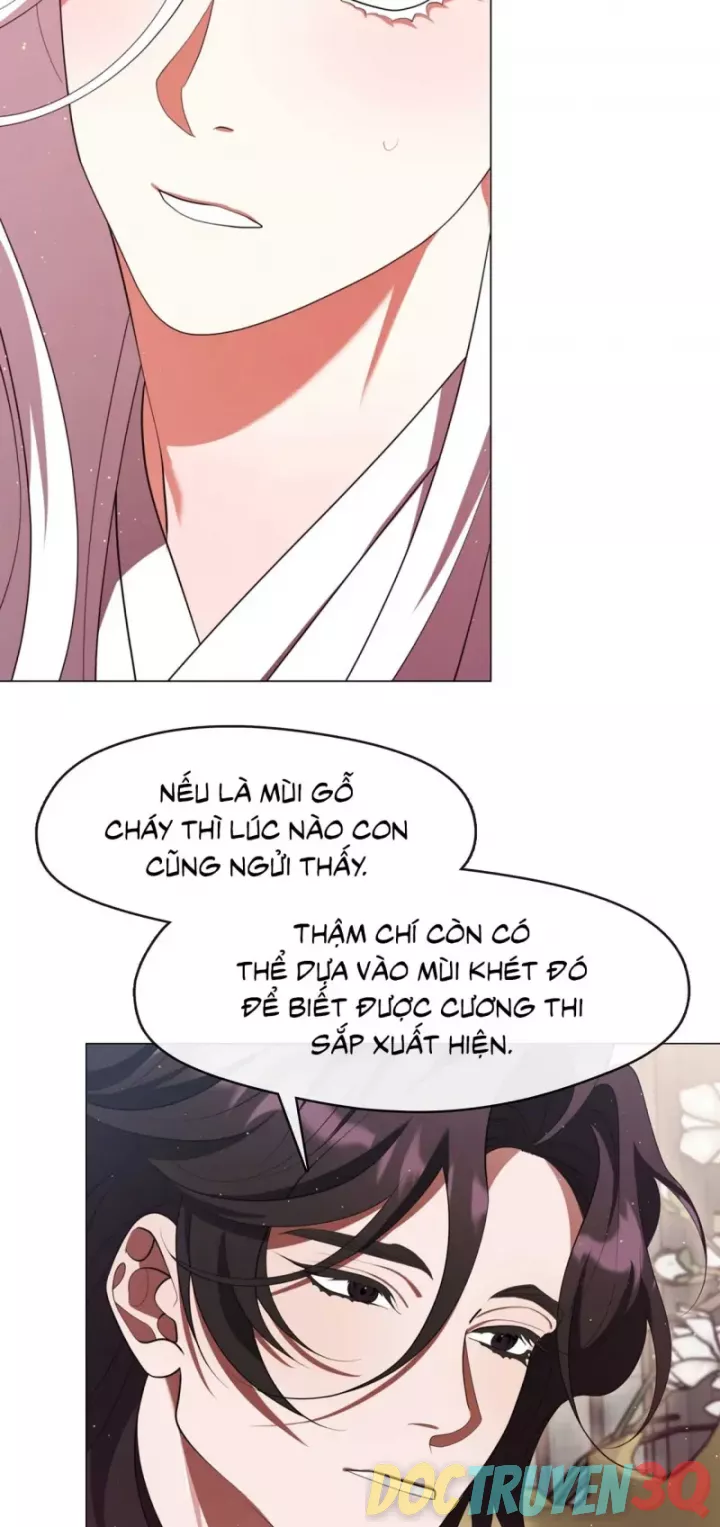 Tôi Đã Nuôi Dạy Thủ Lĩnh Giáo Phái Ác Ma Chap 75 - Next Chap 76