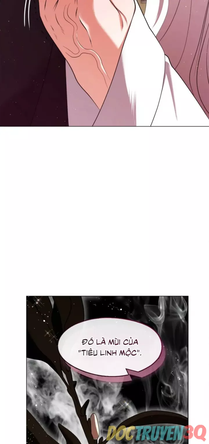 Tôi Đã Nuôi Dạy Thủ Lĩnh Giáo Phái Ác Ma Chap 75 - Next Chap 76