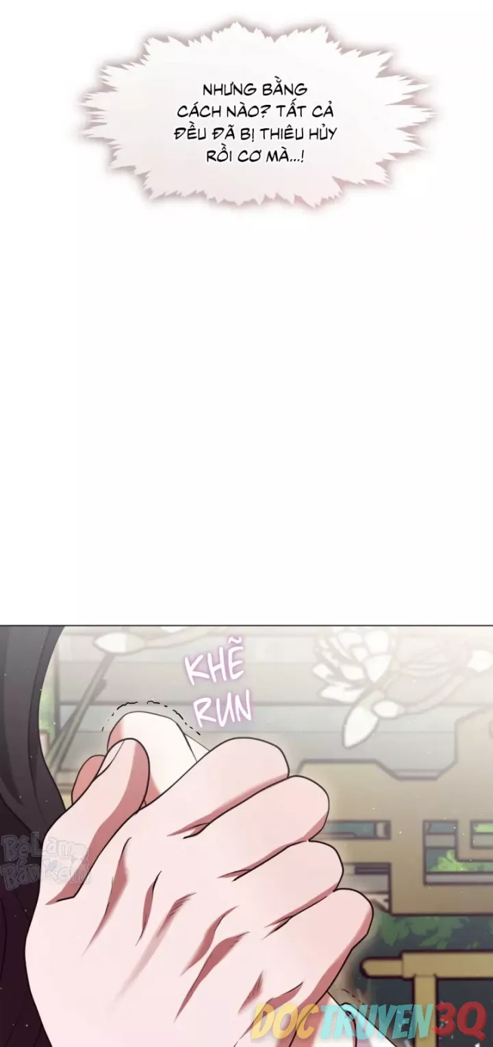 Tôi Đã Nuôi Dạy Thủ Lĩnh Giáo Phái Ác Ma Chap 75 - Next Chap 76