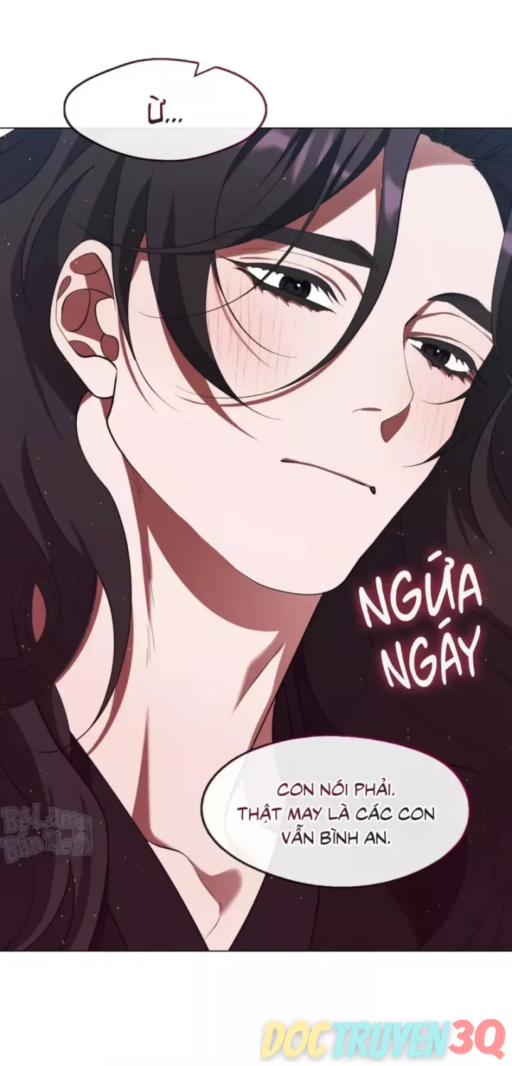 Tôi Đã Nuôi Dạy Thủ Lĩnh Giáo Phái Ác Ma Chap 75 - Next Chap 76