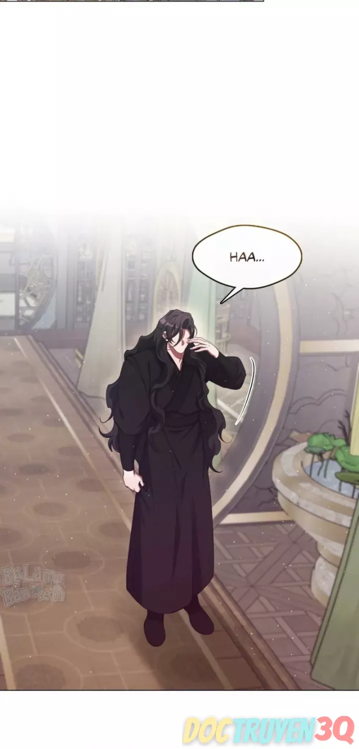 Tôi Đã Nuôi Dạy Thủ Lĩnh Giáo Phái Ác Ma Chap 75 - Next Chap 76