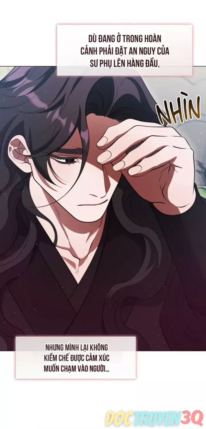 Tôi Đã Nuôi Dạy Thủ Lĩnh Giáo Phái Ác Ma Chap 75 - Next Chap 76