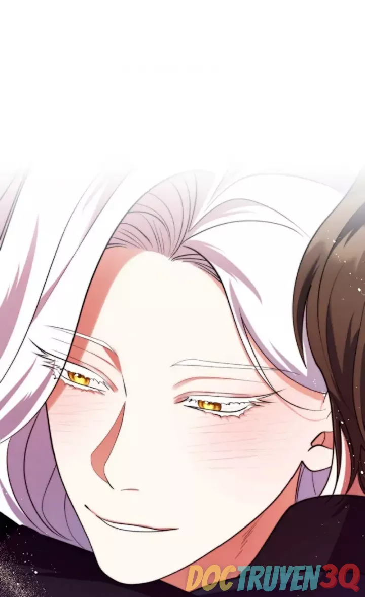 Tôi Đã Nuôi Dạy Thủ Lĩnh Giáo Phái Ác Ma Chap 75 - Next Chap 76