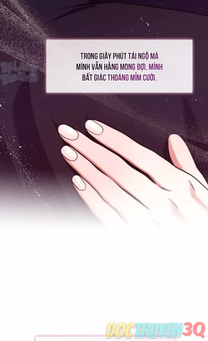 Tôi Đã Nuôi Dạy Thủ Lĩnh Giáo Phái Ác Ma Chap 75 - Next Chap 76