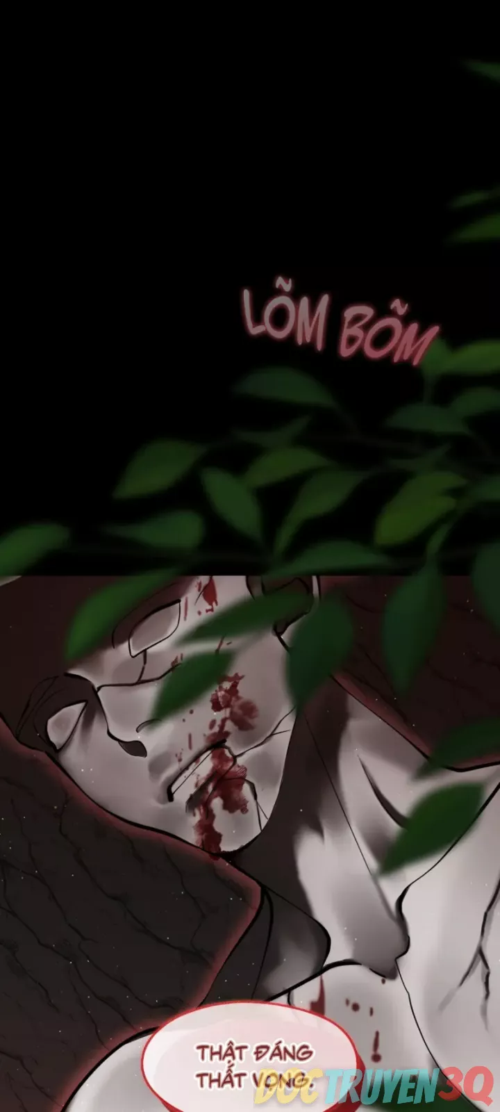 Tôi Đã Nuôi Dạy Thủ Lĩnh Giáo Phái Ác Ma Chap 76 - Next Chap 77