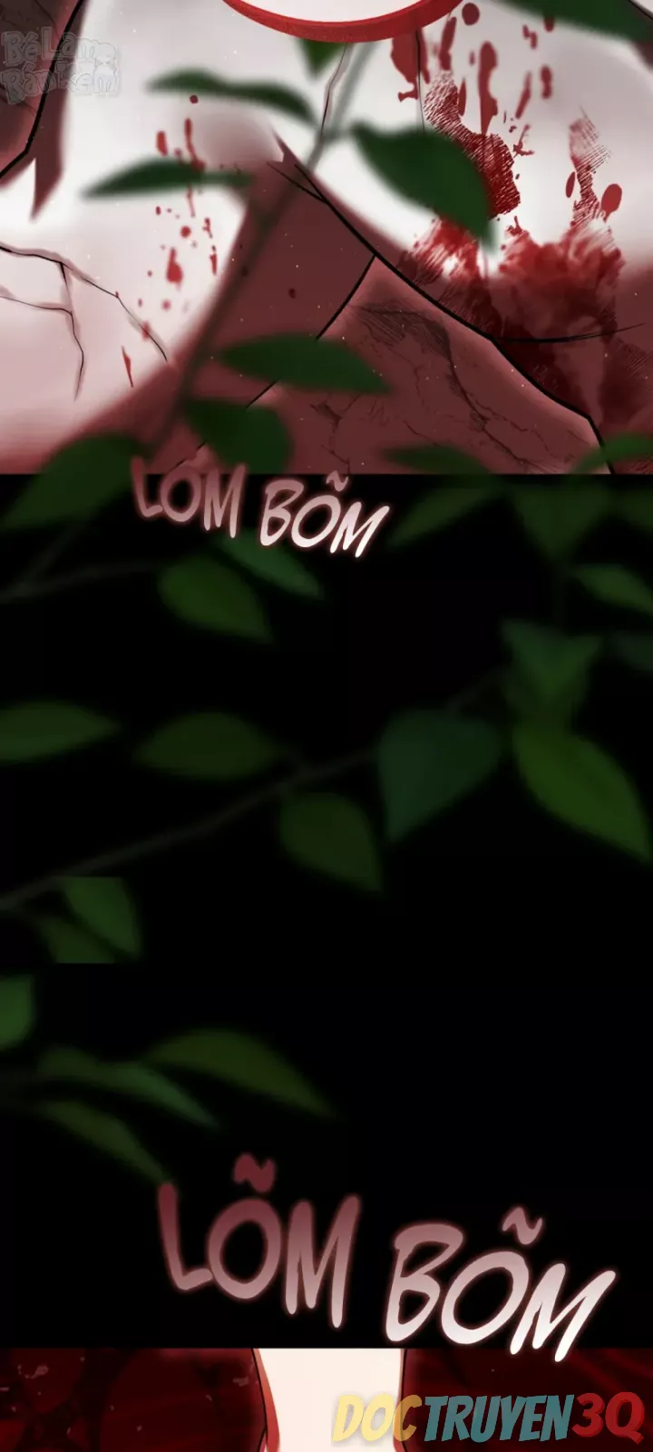 Tôi Đã Nuôi Dạy Thủ Lĩnh Giáo Phái Ác Ma Chap 76 - Next Chap 77