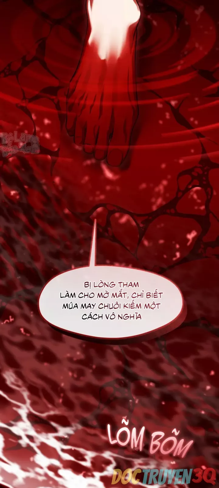 Tôi Đã Nuôi Dạy Thủ Lĩnh Giáo Phái Ác Ma Chap 76 - Next Chap 77