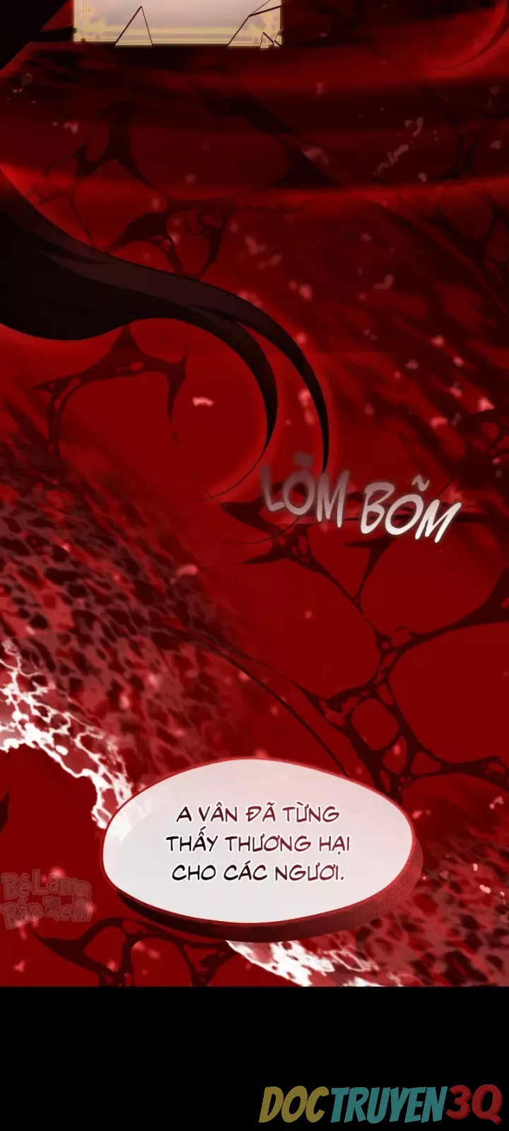 Tôi Đã Nuôi Dạy Thủ Lĩnh Giáo Phái Ác Ma Chap 76 - Next Chap 77