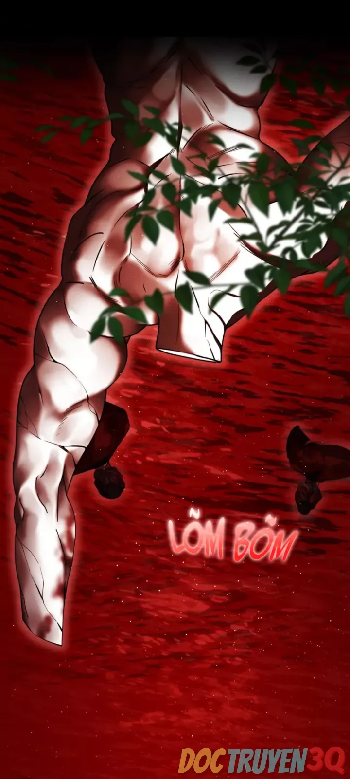 Tôi Đã Nuôi Dạy Thủ Lĩnh Giáo Phái Ác Ma Chap 76 - Next Chap 77