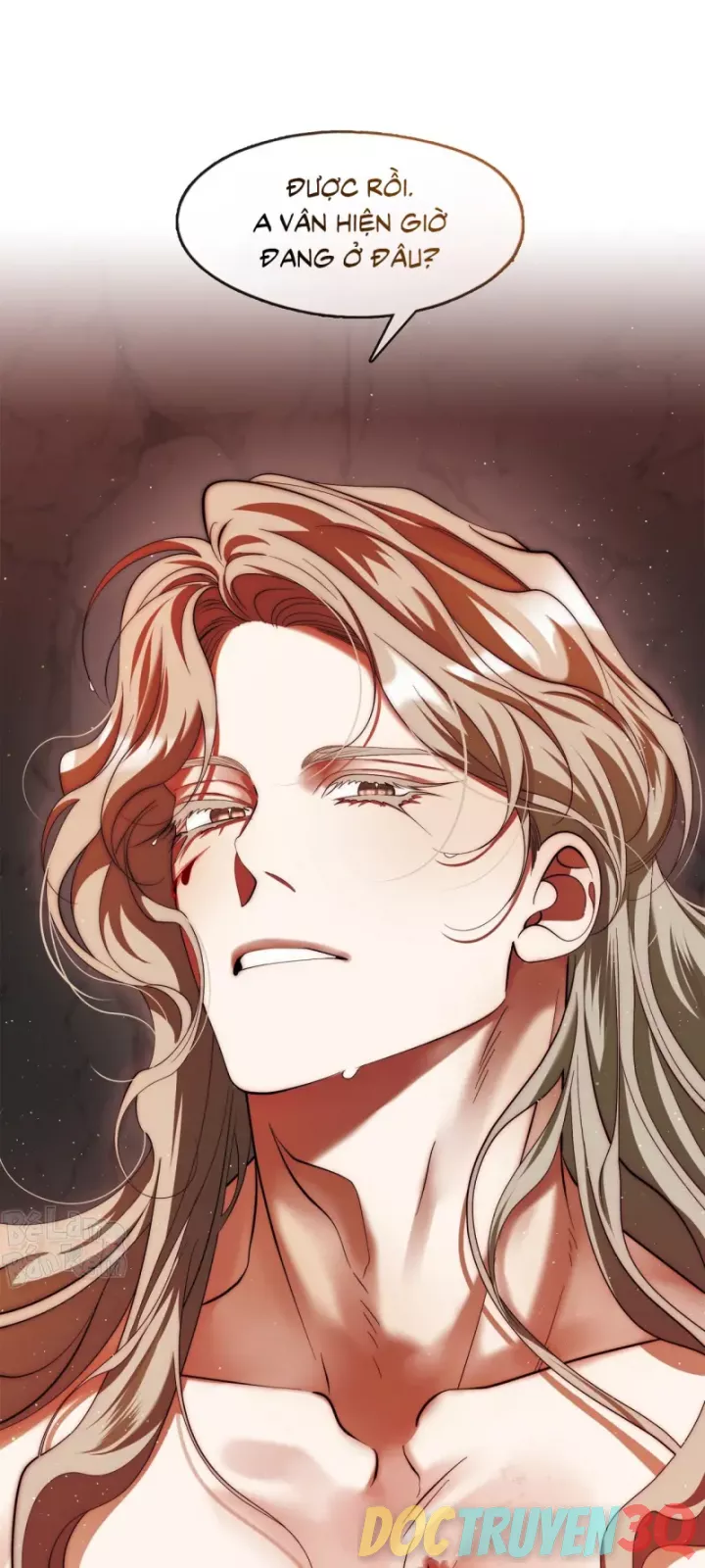 Tôi Đã Nuôi Dạy Thủ Lĩnh Giáo Phái Ác Ma Chap 76 - Next Chap 77