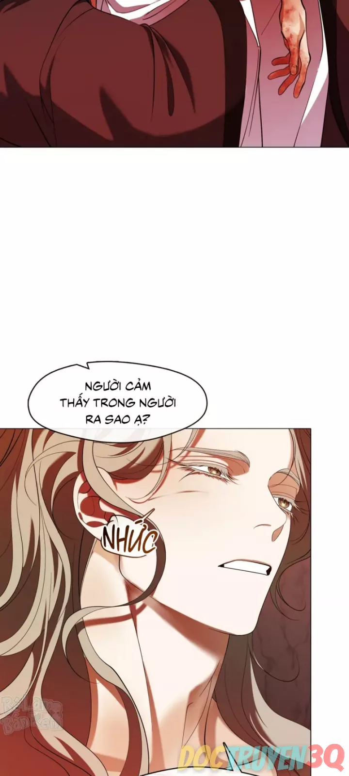 Tôi Đã Nuôi Dạy Thủ Lĩnh Giáo Phái Ác Ma Chap 76 - Next Chap 77