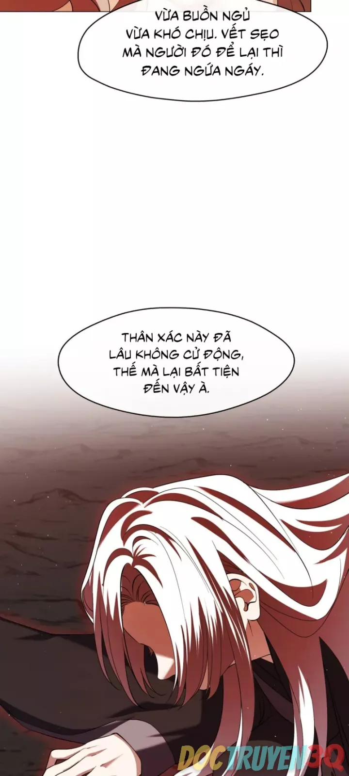 Tôi Đã Nuôi Dạy Thủ Lĩnh Giáo Phái Ác Ma Chap 76 - Next Chap 77