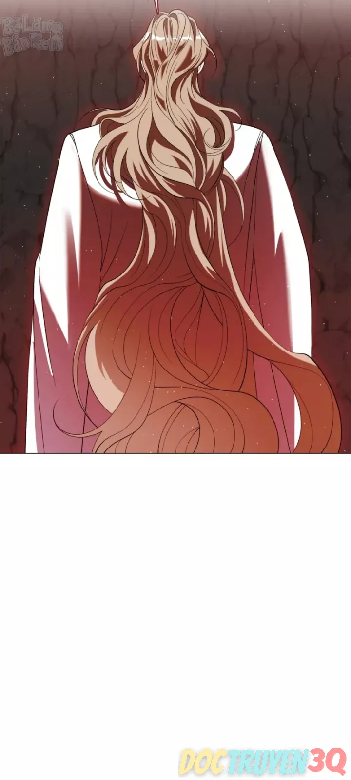 Tôi Đã Nuôi Dạy Thủ Lĩnh Giáo Phái Ác Ma Chap 76 - Next Chap 77