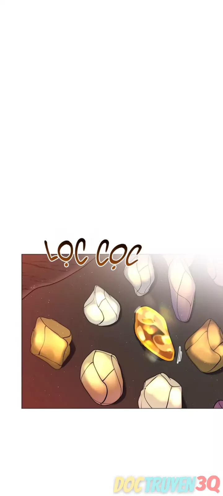 Tôi Đã Nuôi Dạy Thủ Lĩnh Giáo Phái Ác Ma Chap 76 - Next Chap 77