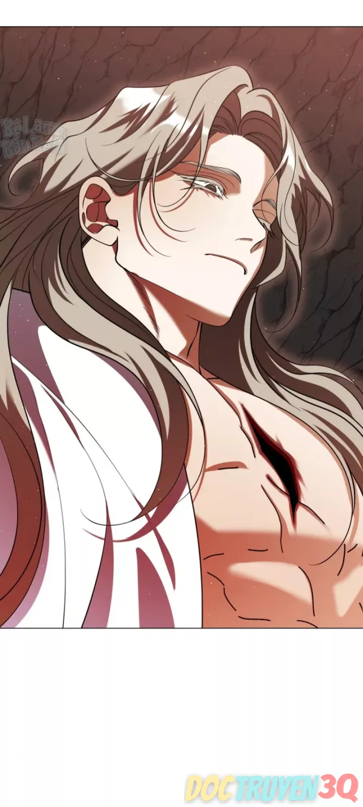 Tôi Đã Nuôi Dạy Thủ Lĩnh Giáo Phái Ác Ma Chap 76 - Next Chap 77