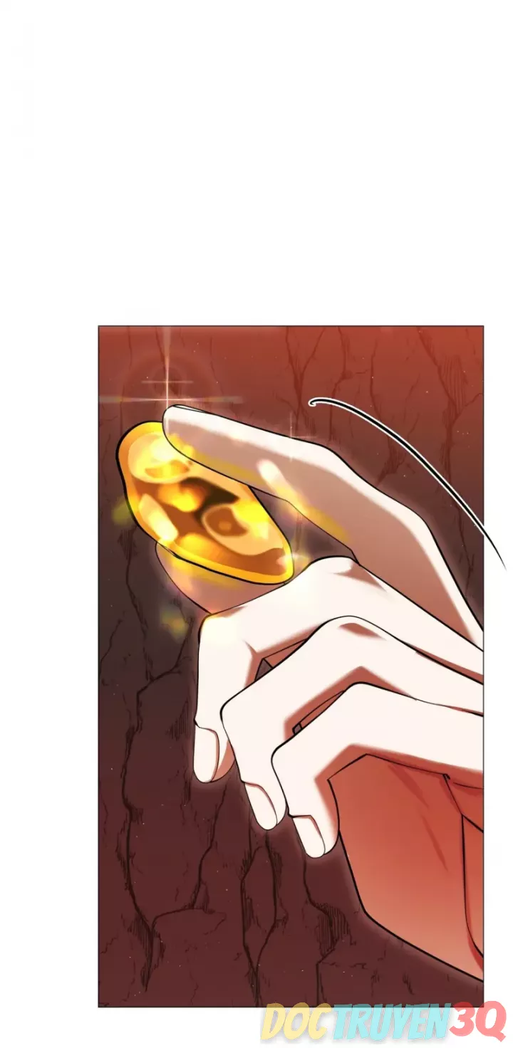 Tôi Đã Nuôi Dạy Thủ Lĩnh Giáo Phái Ác Ma Chap 76 - Next Chap 77