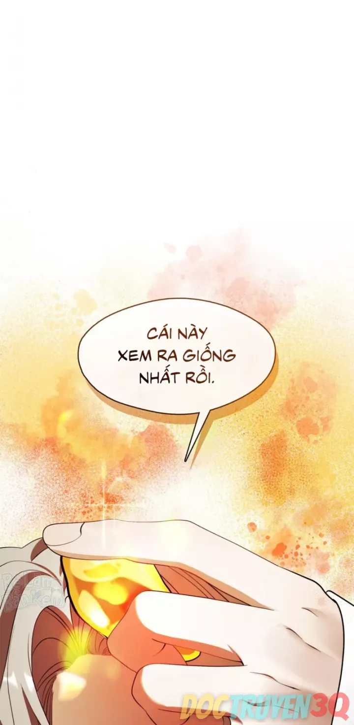 Tôi Đã Nuôi Dạy Thủ Lĩnh Giáo Phái Ác Ma Chap 76 - Next Chap 77
