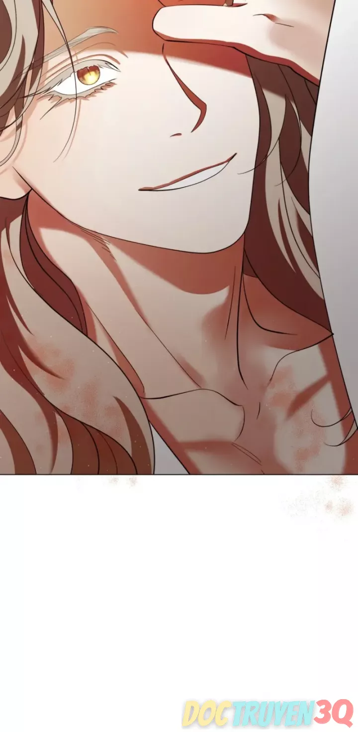 Tôi Đã Nuôi Dạy Thủ Lĩnh Giáo Phái Ác Ma Chap 76 - Next Chap 77