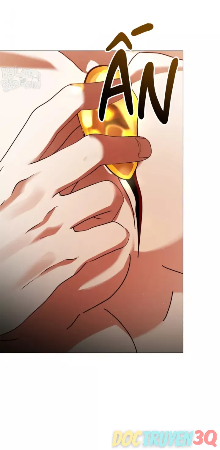 Tôi Đã Nuôi Dạy Thủ Lĩnh Giáo Phái Ác Ma Chap 76 - Next Chap 77