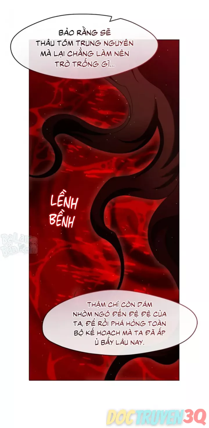 Tôi Đã Nuôi Dạy Thủ Lĩnh Giáo Phái Ác Ma Chap 76 - Next Chap 77