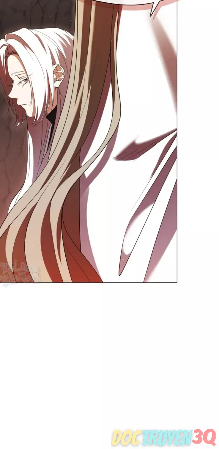 Tôi Đã Nuôi Dạy Thủ Lĩnh Giáo Phái Ác Ma Chap 76 - Next Chap 77