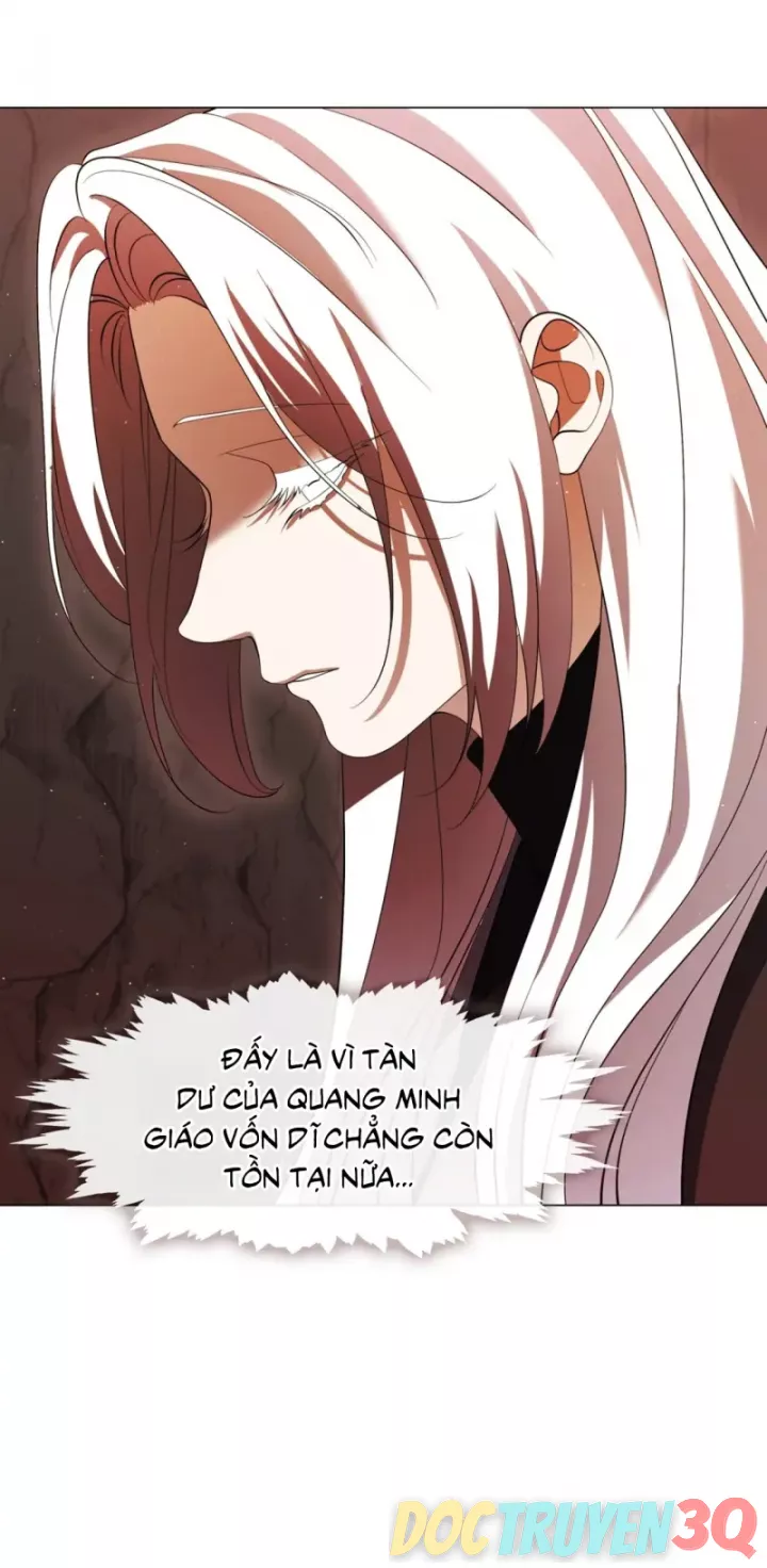 Tôi Đã Nuôi Dạy Thủ Lĩnh Giáo Phái Ác Ma Chap 76 - Next Chap 77