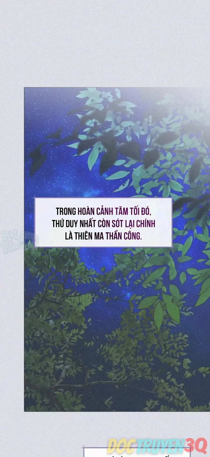 Tôi Đã Nuôi Dạy Thủ Lĩnh Giáo Phái Ác Ma Chap 76 - Next Chap 77