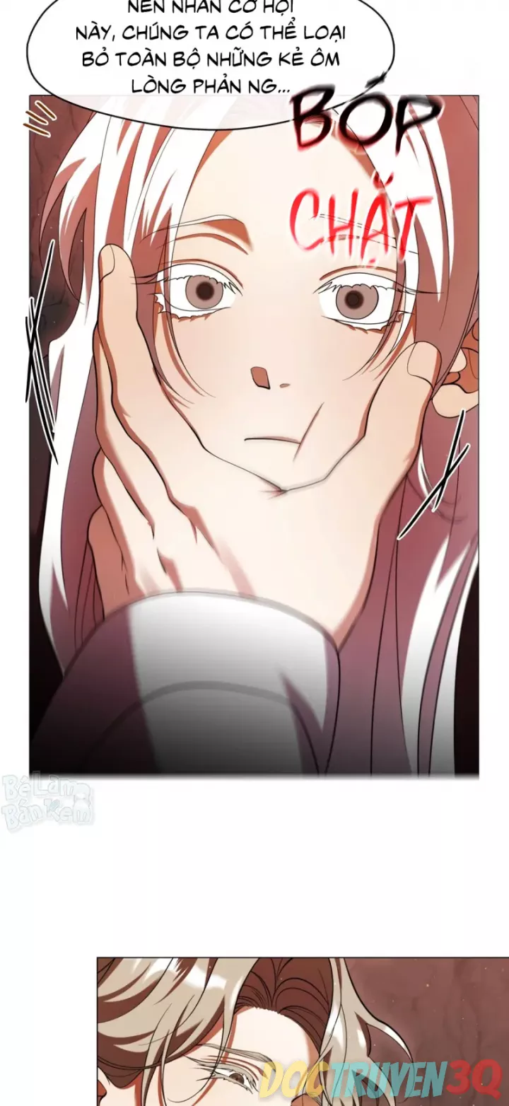 Tôi Đã Nuôi Dạy Thủ Lĩnh Giáo Phái Ác Ma Chap 76 - Next Chap 77