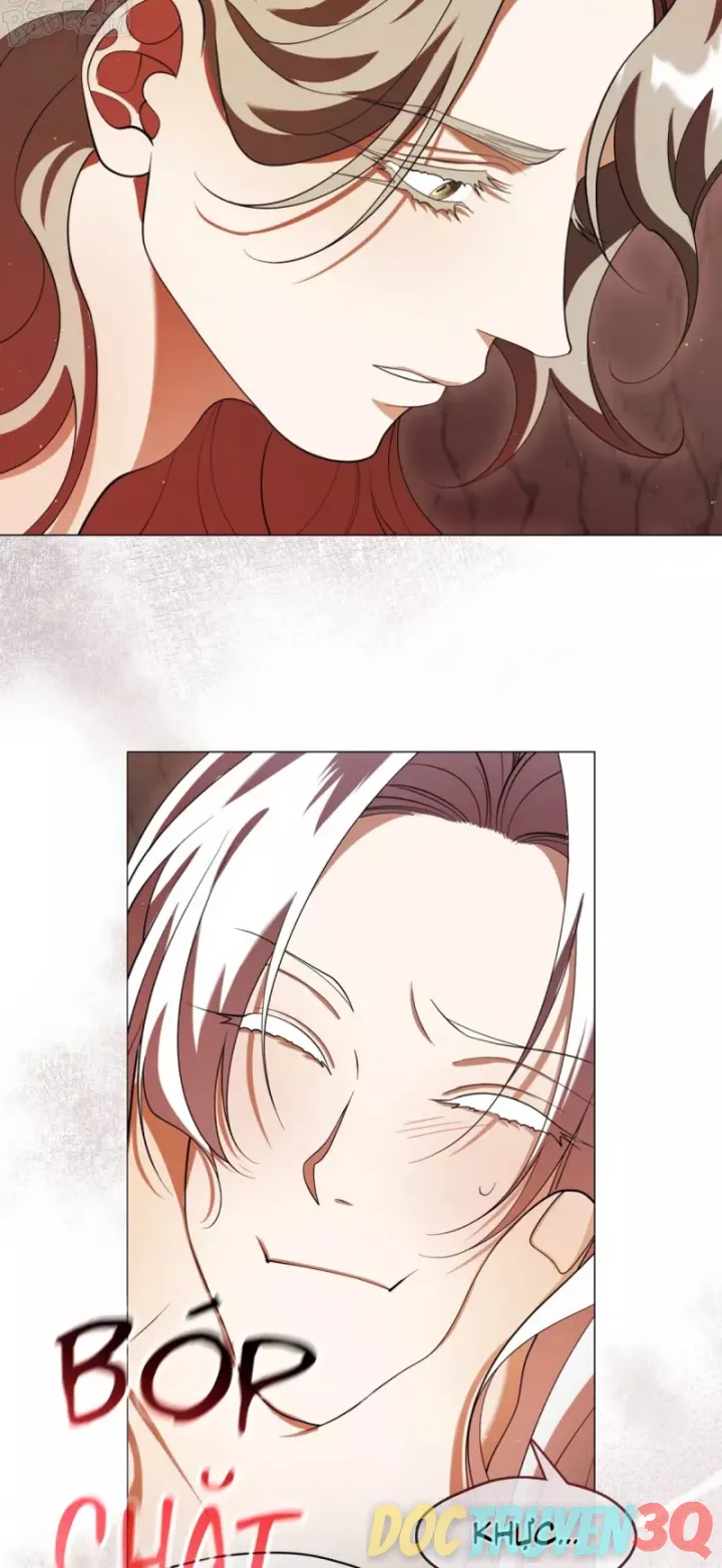 Tôi Đã Nuôi Dạy Thủ Lĩnh Giáo Phái Ác Ma Chap 76 - Next Chap 77