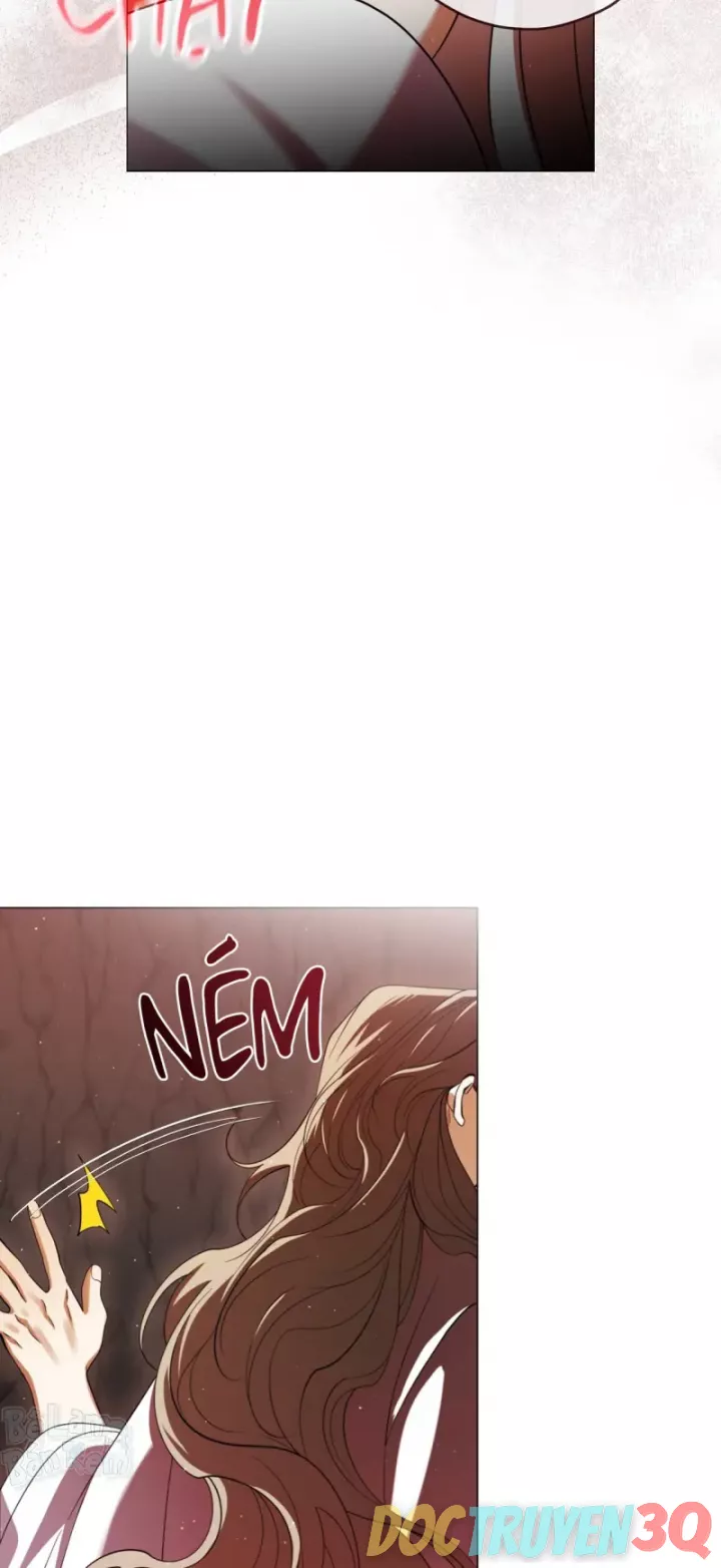 Tôi Đã Nuôi Dạy Thủ Lĩnh Giáo Phái Ác Ma Chap 76 - Next Chap 77