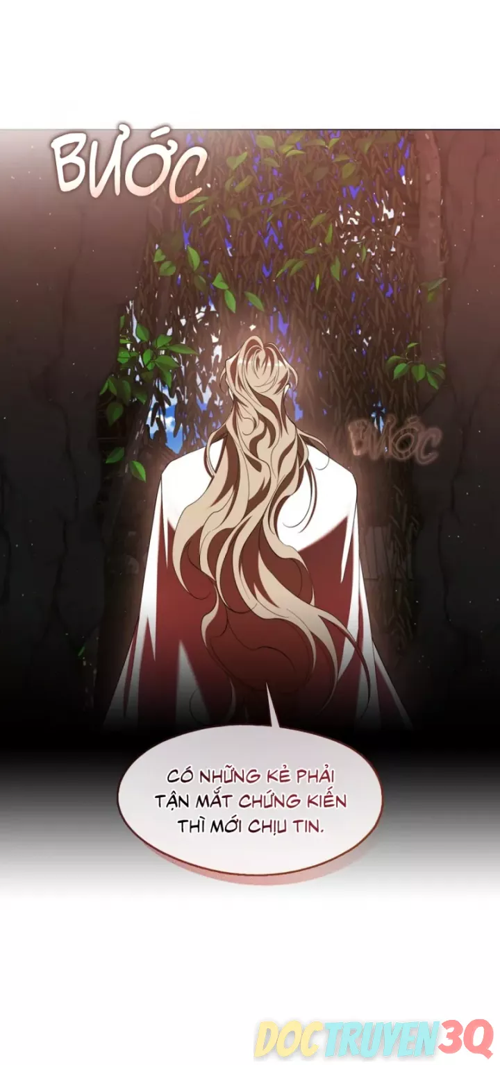 Tôi Đã Nuôi Dạy Thủ Lĩnh Giáo Phái Ác Ma Chap 76 - Next Chap 77