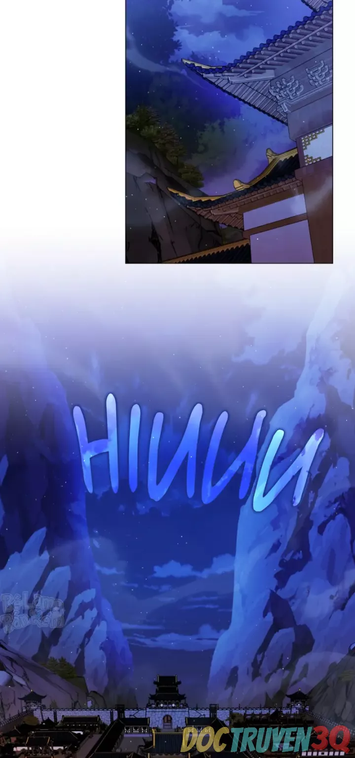 Tôi Đã Nuôi Dạy Thủ Lĩnh Giáo Phái Ác Ma Chap 76 - Next Chap 77