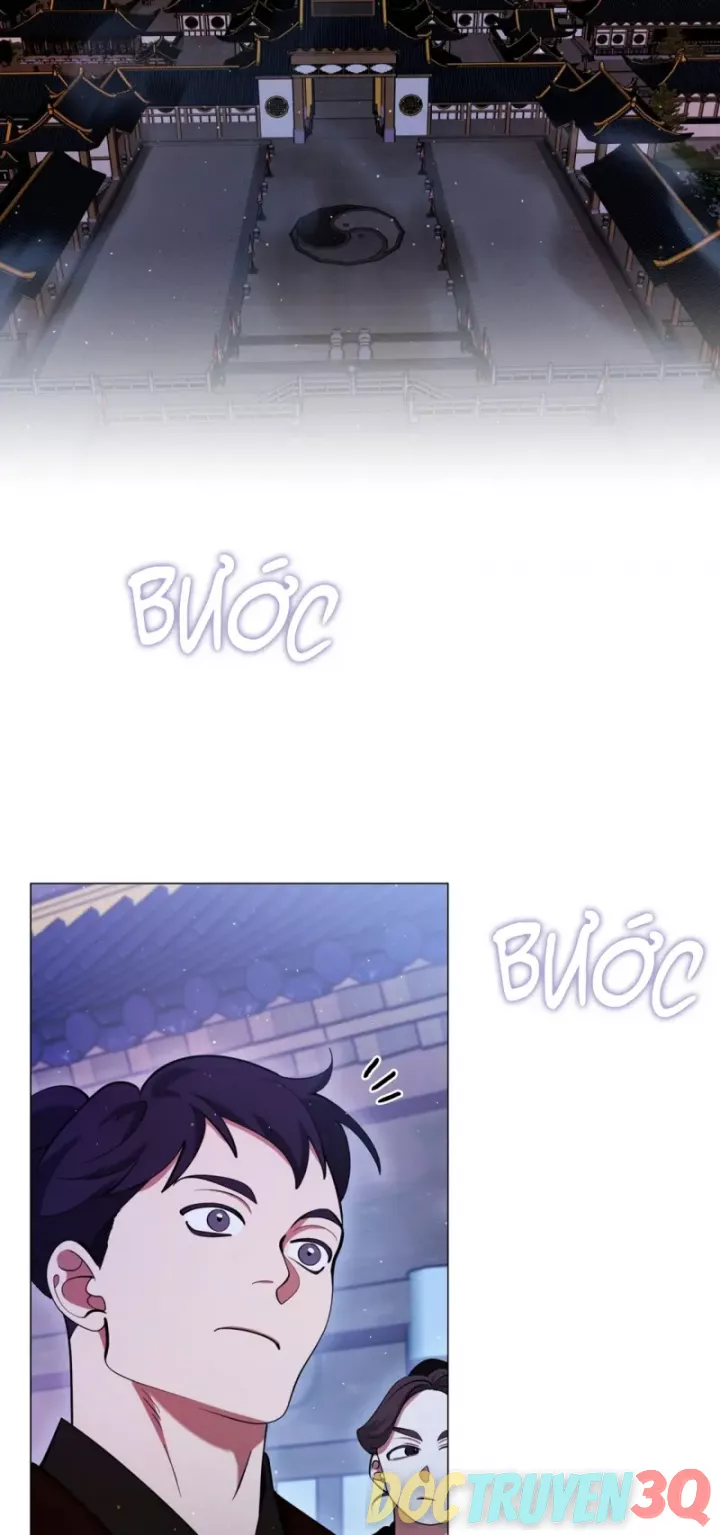 Tôi Đã Nuôi Dạy Thủ Lĩnh Giáo Phái Ác Ma Chap 76 - Next Chap 77