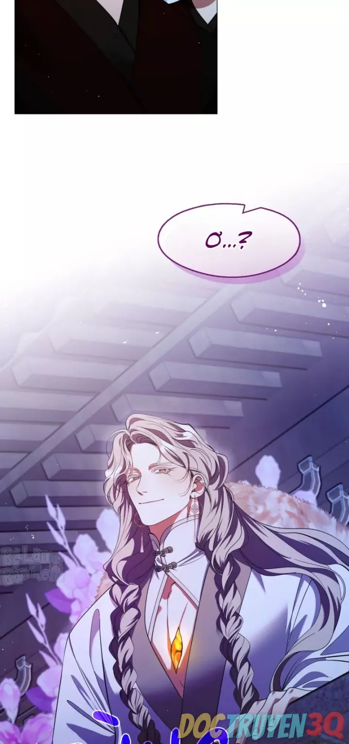 Tôi Đã Nuôi Dạy Thủ Lĩnh Giáo Phái Ác Ma Chap 76 - Next Chap 77