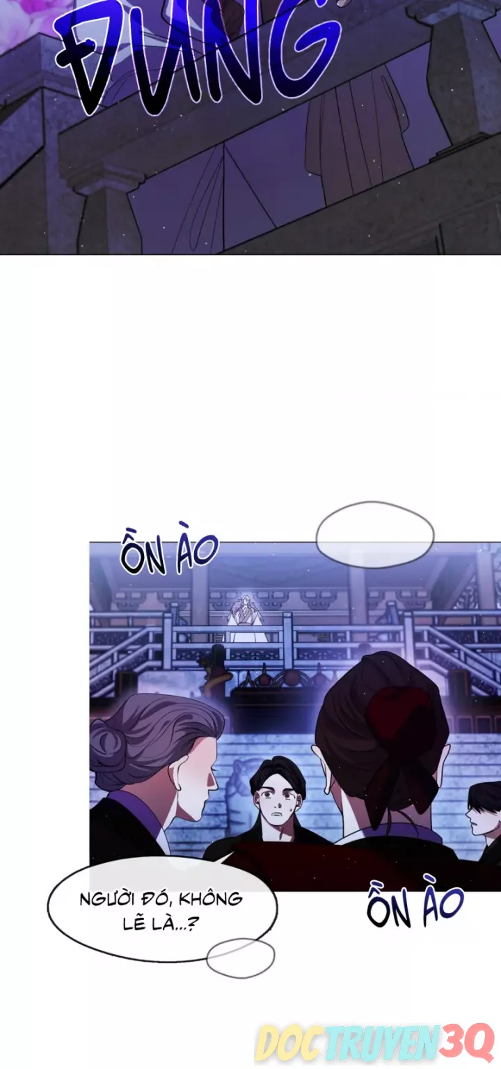 Tôi Đã Nuôi Dạy Thủ Lĩnh Giáo Phái Ác Ma Chap 76 - Next Chap 77