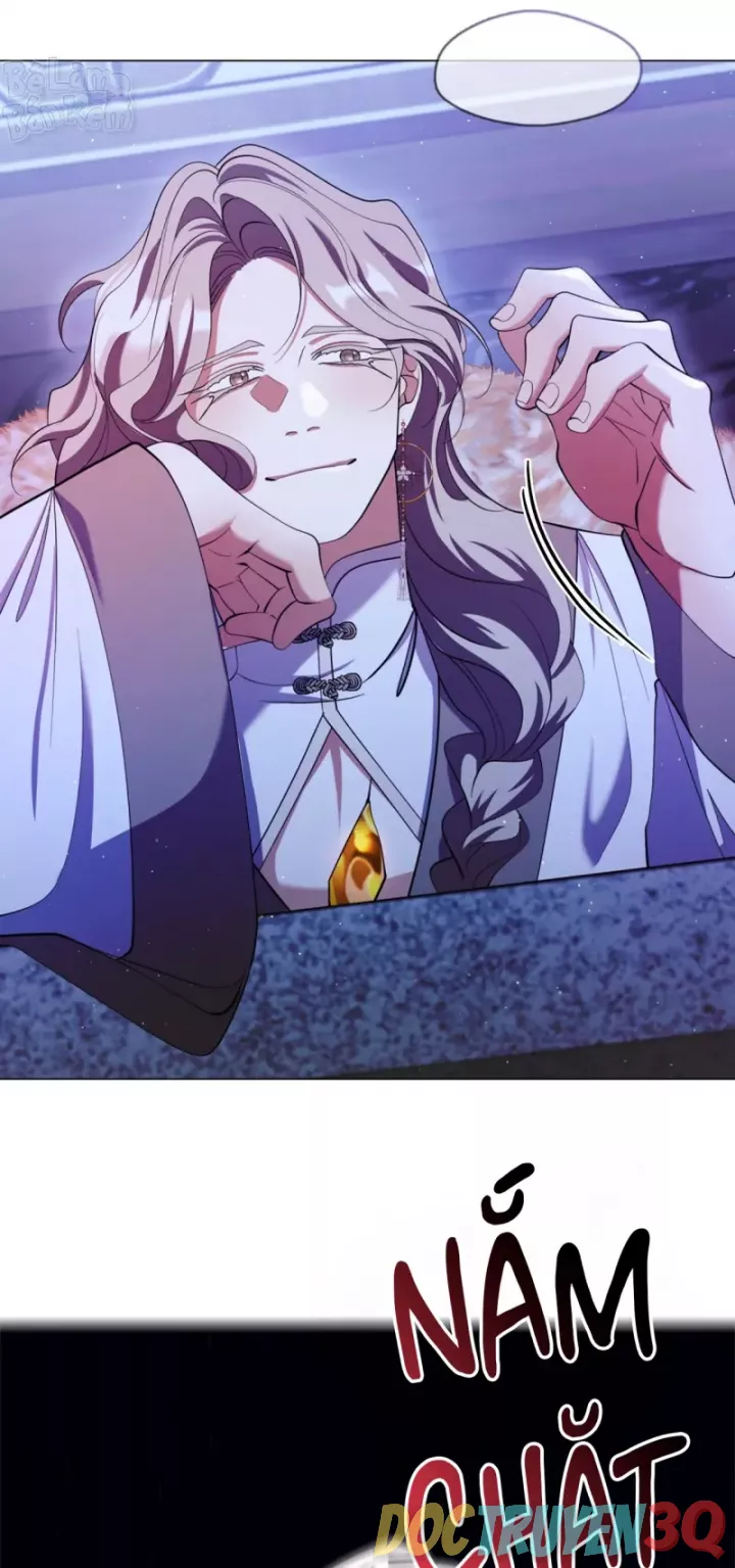 Tôi Đã Nuôi Dạy Thủ Lĩnh Giáo Phái Ác Ma Chap 76 - Next Chap 77