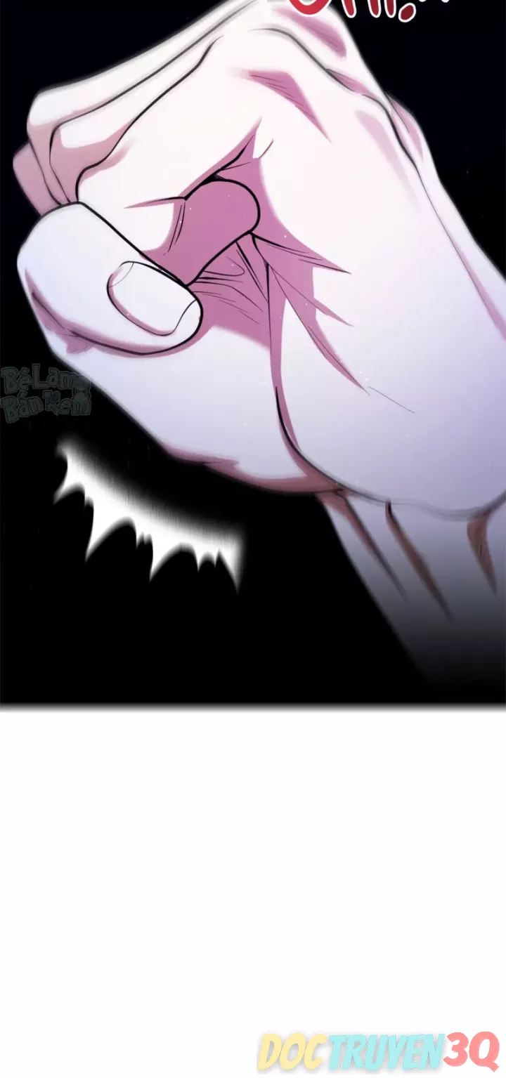 Tôi Đã Nuôi Dạy Thủ Lĩnh Giáo Phái Ác Ma Chap 76 - Next Chap 77