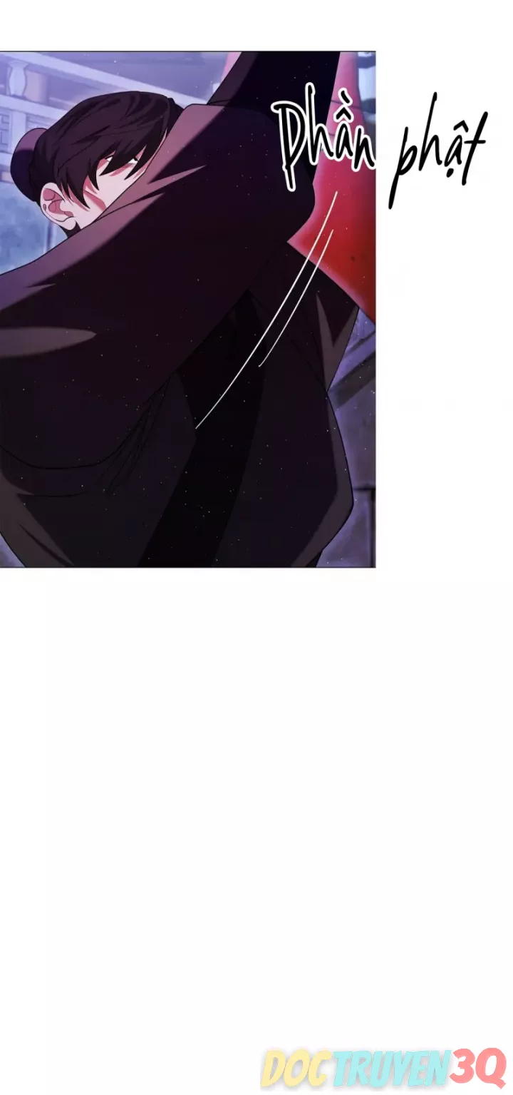 Tôi Đã Nuôi Dạy Thủ Lĩnh Giáo Phái Ác Ma Chap 76 - Next Chap 77