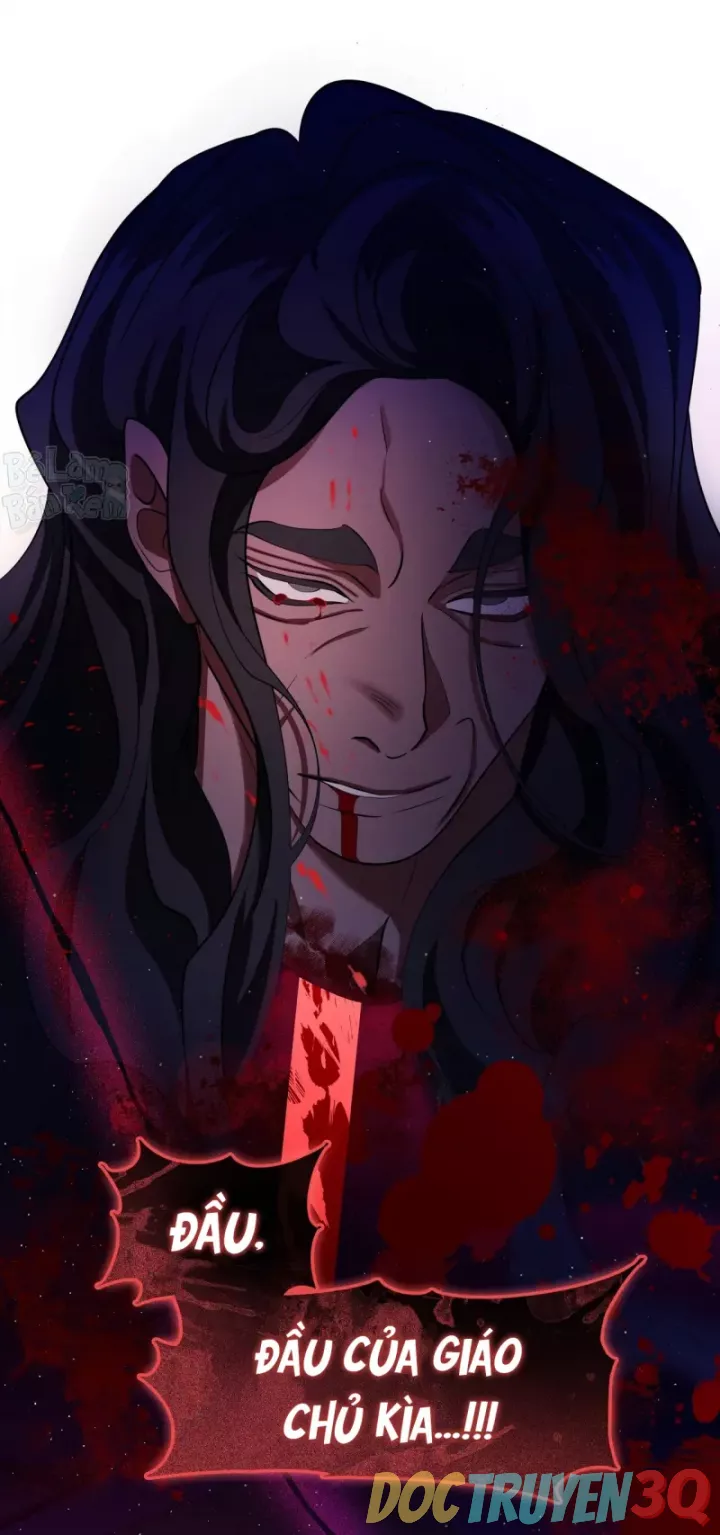 Tôi Đã Nuôi Dạy Thủ Lĩnh Giáo Phái Ác Ma Chap 76 - Next Chap 77
