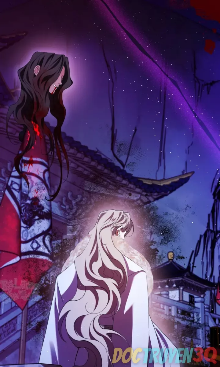 Tôi Đã Nuôi Dạy Thủ Lĩnh Giáo Phái Ác Ma Chap 76 - Next Chap 77