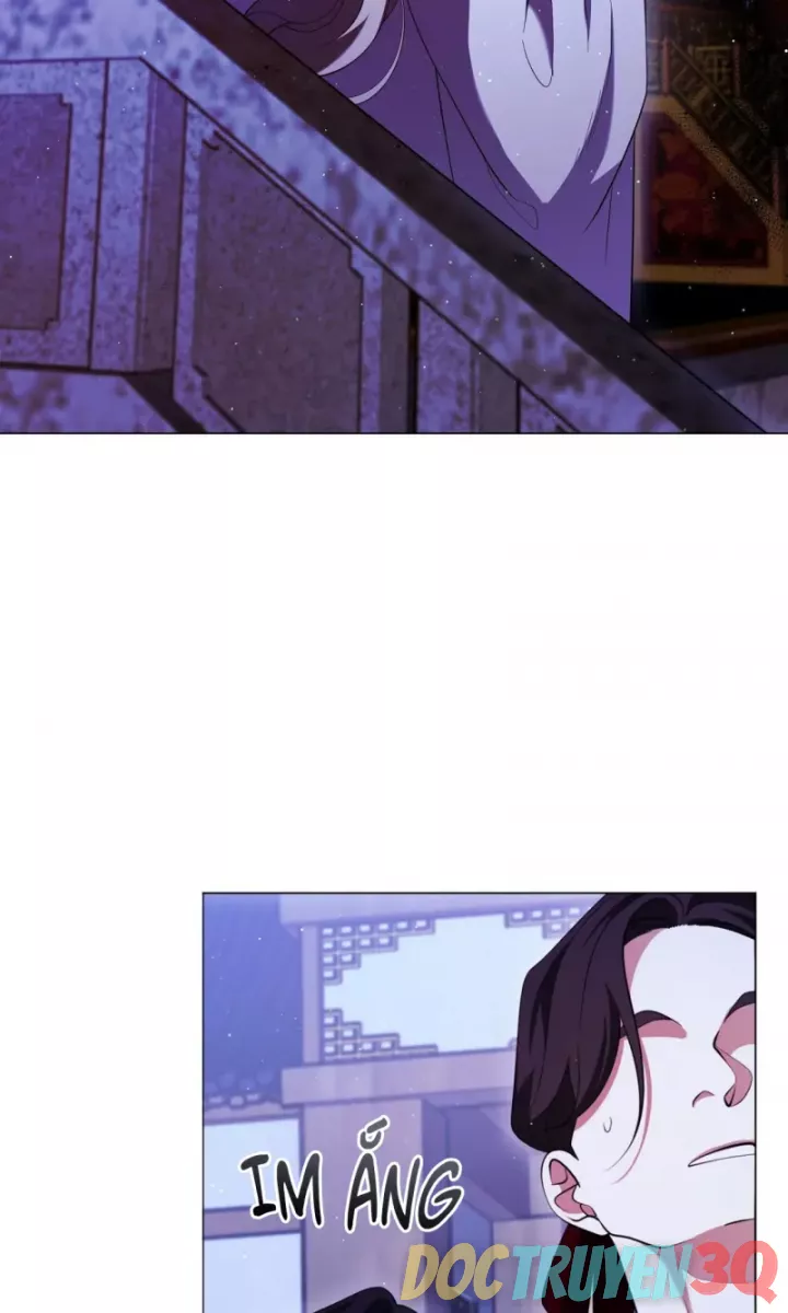 Tôi Đã Nuôi Dạy Thủ Lĩnh Giáo Phái Ác Ma Chap 76 - Next Chap 77