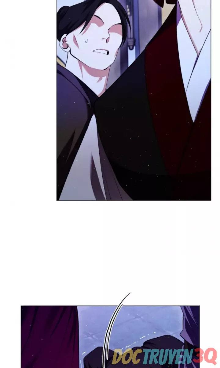 Tôi Đã Nuôi Dạy Thủ Lĩnh Giáo Phái Ác Ma Chap 76 - Next Chap 77