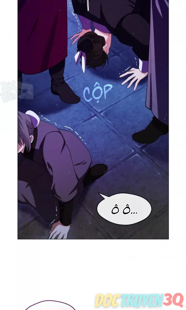 Tôi Đã Nuôi Dạy Thủ Lĩnh Giáo Phái Ác Ma Chap 76 - Next Chap 77