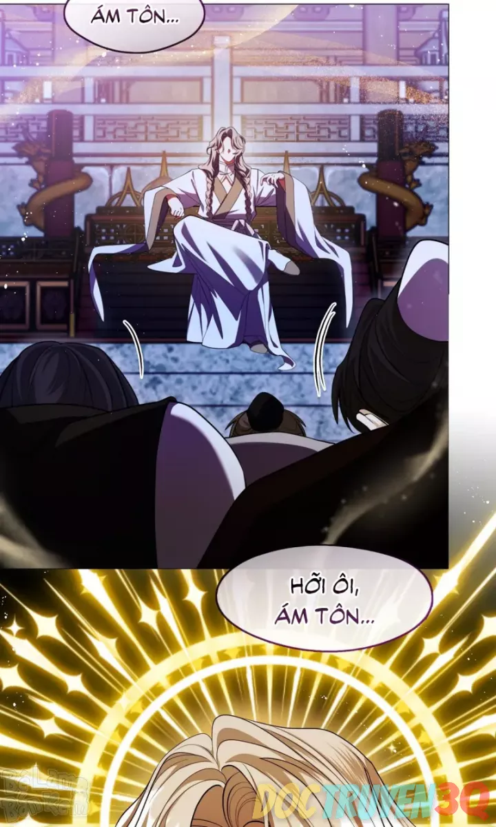 Tôi Đã Nuôi Dạy Thủ Lĩnh Giáo Phái Ác Ma Chap 76 - Next Chap 77