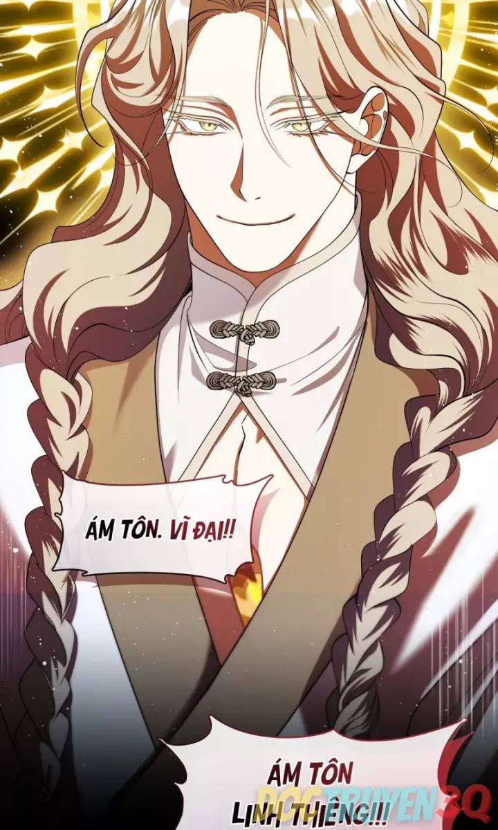 Tôi Đã Nuôi Dạy Thủ Lĩnh Giáo Phái Ác Ma Chap 76 - Next Chap 77