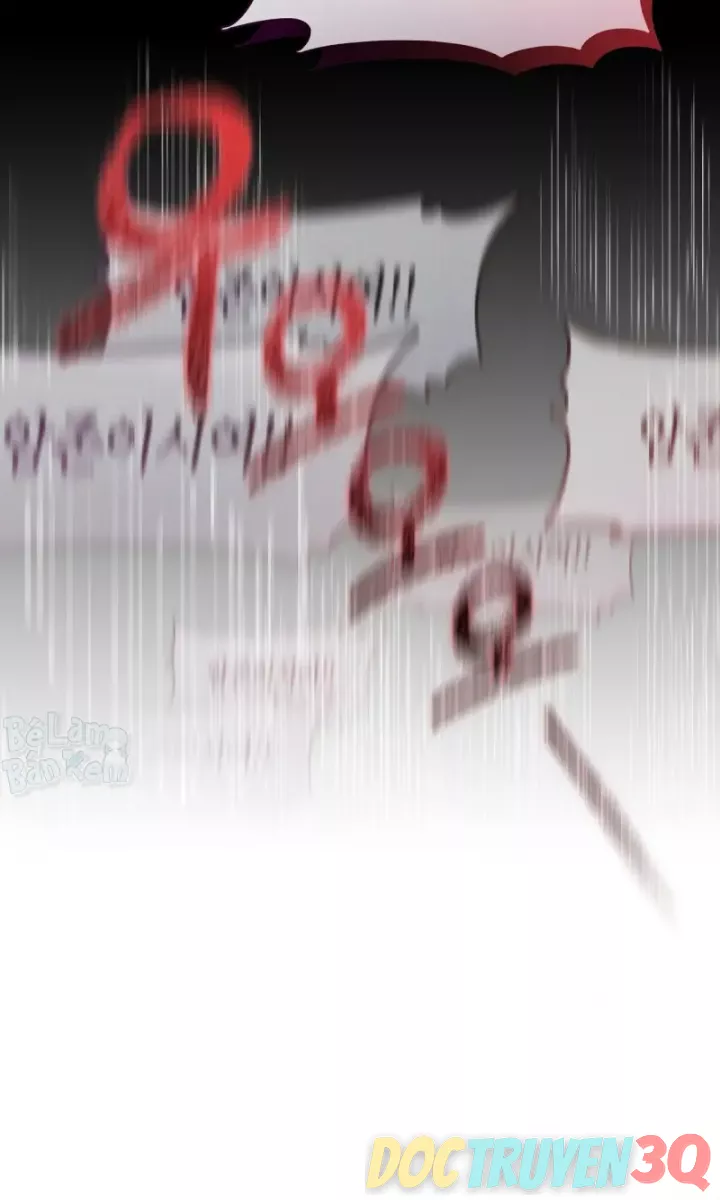 Tôi Đã Nuôi Dạy Thủ Lĩnh Giáo Phái Ác Ma Chap 76 - Next Chap 77