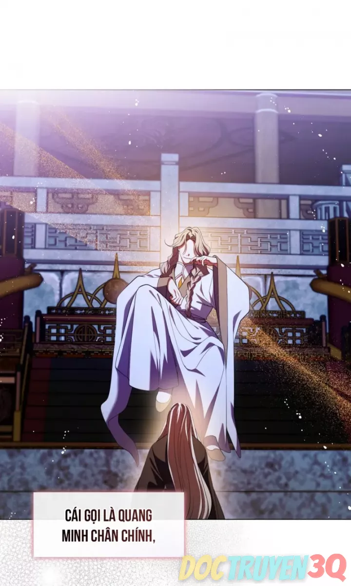 Tôi Đã Nuôi Dạy Thủ Lĩnh Giáo Phái Ác Ma Chap 76 - Next Chap 77