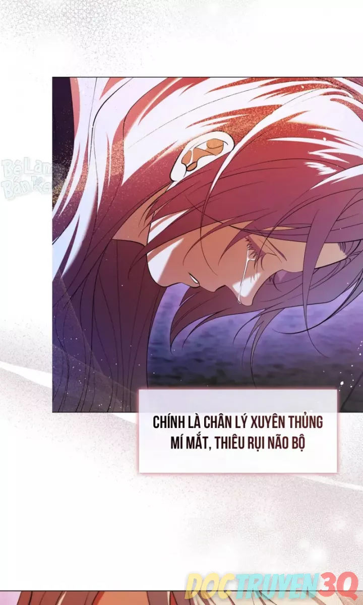 Tôi Đã Nuôi Dạy Thủ Lĩnh Giáo Phái Ác Ma Chap 76 - Next Chap 77